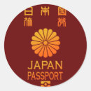 Search for japan travel stickers Trip