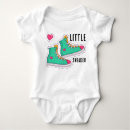Search for christmas baby boy bodysuits Funny