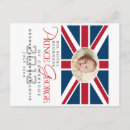 Search for william kate postcards Prince