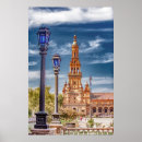 Search for post it posters Sky