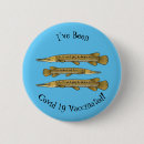 Search for alligator badges Cartoon