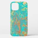 Search for artwork painting iphone cases Vintage