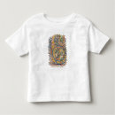 Search for king david tshirts School