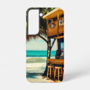 Search for bali cases Beach
