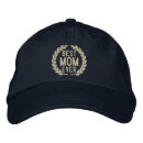 Search for supermom hats Mum