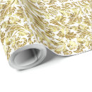 Search for gold metallic wrapping paper Golden