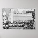 Search for law school art Court