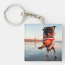 Search for cute beach key rings Sunset