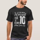 Search for funny 10 year anniversary gifts Marriage