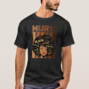 Search for afro tshirts Black