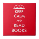 Search for book tiles Education