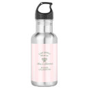 Search for tennis water bottles Pink