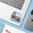 Search for famous cities stickers Famous iconic landmark