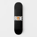 Search for ride skateboards Sports
