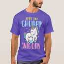 Search for save the chubby unicorn clothing Names