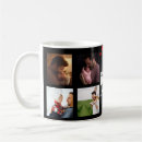 Search for u mugs Father