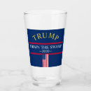 Search for tumblers Groomsman
