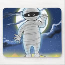 Search for ten mousepads Mummy
