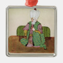 Search for ottoman christmas tree decorations Muslim