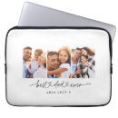 Search for imaging laptop cases For him