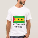 Search for príncipe Sao tome and principe