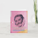 Search for slip cards Humour