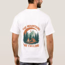 Search for wilderness adventure clothing Hiking