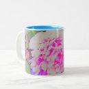 Search for chartreuse mugs Floral