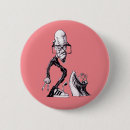 Search for hiphope badges Cartoon