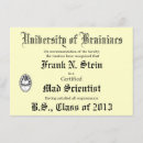 Search for diploma invitations Graduate