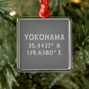 Search for coordinates christmas tree decorations Modern