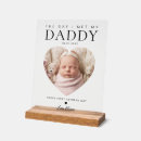Search for first fathers day art Daddy