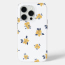 Search for summer floral iphone cases Stylish