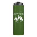 Search for face in a hole mugs Mountains
