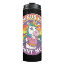 Search for sound mugs Rainbow