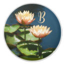 Search for pink drawer knobs and pulls Colourful