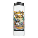 Search for baby alpaca mugs Sloth