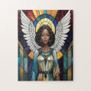 Search for religious figures Angel