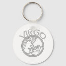 Search for virgins key rings Astrology