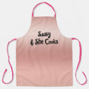 Search for she aprons Funny