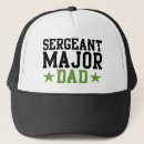 Search for sergeant hats Humour