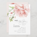 Search for elegant shower invitations Girl