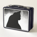 Search for photo lunch boxes Feline