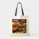Search for bread baker accessories Bakery
