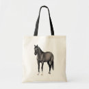 Search for quarter bags Horses