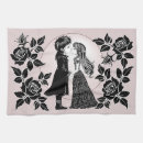 Search for childrens tea towels Retro