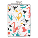 Search for note barware Colourful
