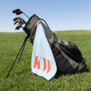 Search for orange golf towels Modern