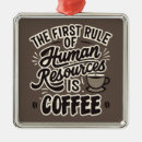 Search for espresso christmas tree decorations Cappuccino