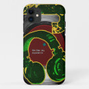 Search for deejay iphone cases Disc jockey